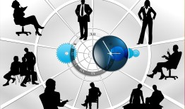 黑客24小时在线接单平台免费是真的吗？揭秘风险与正规替代方案