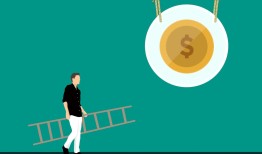 程序员接单网址大全：轻松接单赚钱，告别求职烦恼