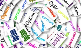 黑客入侵怎么处理？冷静应对系统被黑的紧急步骤与恢复指南