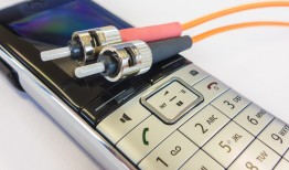 黑客24小时接单方式全解析：快速解决数据恢复、系统测试等紧急需求