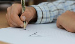 免费正规的接单平台：零门槛开启自由职业，安全接单避坑指南