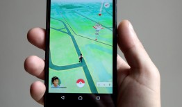 哪里可以定位手机号码追踪？免费与付费方案全解析，快速找回丢失设备与守护家人安全