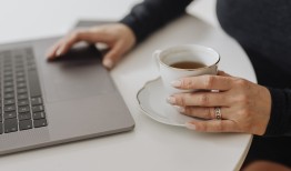 个人接外包的网站：自由职业者高效赚钱的终极指南