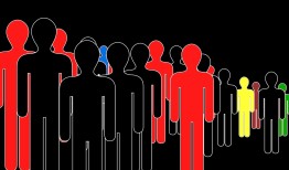 专业黑客24小时接单微信qq？揭秘网络安全灰色地带的真相与风险