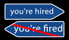 24小时接免费黑客qq？当心网络诈骗！教你识别陷阱并保护QQ账号安全