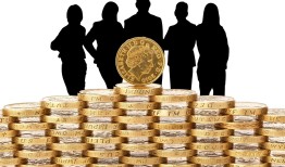 需要黑客的联系我？合法解决网络安全困境的实用指南