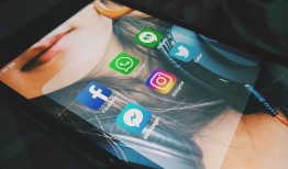 黑客入侵app成本高吗？揭秘技术、工具、时间、法律四大成本真相