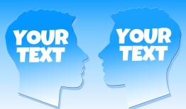 无需同意定位一个人位置的网站：合法使用与隐私保护全指南