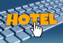 能免费接单的黑客：揭秘背后风险与合法替代方案，保护你的网络安全