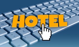 能免费接单的黑客：揭秘背后风险与合法替代方案，保护你的网络安全