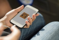 无需验证直接定位对方：揭秘手机精准追踪技术，轻松守护家人安全与隐私