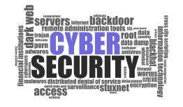 谁有免费帮忙的黑客qq号？网络安全专家教你正确应对数字危机