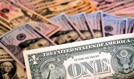 正规黑客在线接单免费：快速解决网络安全问题，保护你的数据安全