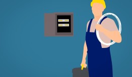 网上接单软件：如何轻松提升工作效率，告别手忙脚乱的接单烦恼