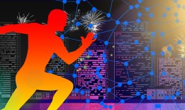 网络科技有限公司注册与运营全攻略：轻松开启您的互联网创业之旅