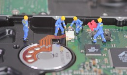 正规黑客的QQ服务：合法安全防护与风险规避指南