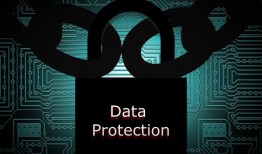 黑客找人位置全揭秘：3大追踪技术与7个防护技巧，保护你的隐私安全