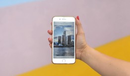 天眼找人手机号码追踪：合法使用指南与法律风险解析，保护隐私避免违法