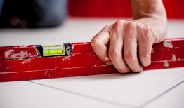 怎么联系黑客帮忙？合法安全的技术协助指南，解决账户恢复与系统防护难题