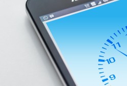 10元一次手机定位免费版：低成本追踪解决方案，轻松保护家人安全