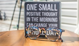 黑客追款出款收费的真相与风险：合法途径帮你安全追回资金