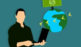 黑客追钱是真的吗？揭秘追回被骗资金的真相与风险