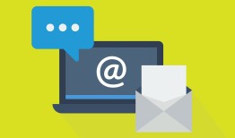 真正黑客联系方式揭秘：安全合法找专家，避免风险与诈骗