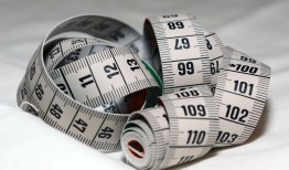 找黑客查微信聊天记录？别冒险！合法恢复丢失聊天记录的安全方法