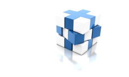 私人接单黑客微信：揭露风险与保护指南，助您轻松避开网络陷阱