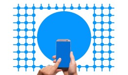 找网络高手联系方式：线上平台、线下交流与专业机构全攻略