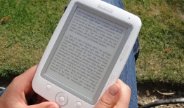 聊天软件那个好？2024年最全挑选指南，帮你找到最适合的聊天工具