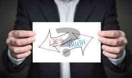 自动化外包公司有哪些？精选推荐与选择指南，助您高效降本增效