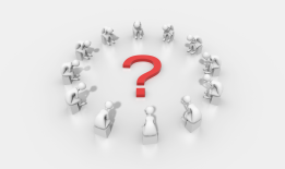 香港黑客高手联系方式：合法网络安全服务指南，保护企业数字资产安全无忧