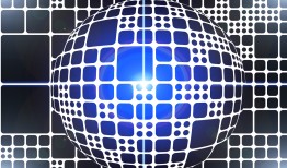 小白自学黑客要多少小时？揭秘从零到精通的真实学习路径与时间规划