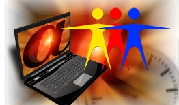 黑客学历都很高吗？真相揭秘：技术实力比文凭更重要，低学历也能成为顶尖黑客