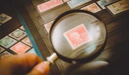 雇人打人的平台：法律风险与防范指南，避免牢狱之灾