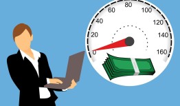 程序员在线接单：从平台选择到定价谈判，轻松开启副业增收之路