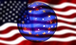 云计算很难学吗？从零基础到入门的完整学习指南，帮你轻松掌握云计算技能