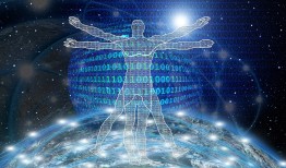 黑客在线接单人才网安全指南：保护求职者与企业数据，远离网络攻击风险