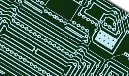 免费接单平台app：零门槛轻松赚钱，即时匹配高质订单