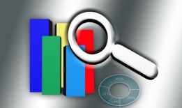 正规黑客先办事后付款：安全可靠的技术支持，解决您的数据恢复与网络安全难题