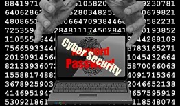 黑客24小时在线查询服务：合法安全的技术咨询与数据恢复解决方案