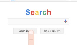 10元定位黑客联系方式？警惕低价陷阱，教你正规求助渠道