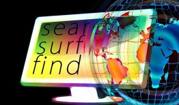 黑客信息网联系方式全攻略：快速找到官方客服电话与在线支持渠道