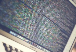 黑客有多可怕？揭秘数字世界的隐形威胁与防护指南