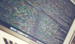 如何才能找到真正的黑客？揭秘识别可靠网络安全专家的5大技巧