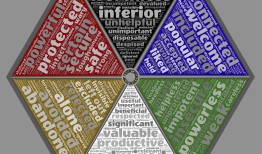 黑客聊天室安全指南：匿名保护与风险规避全攻略