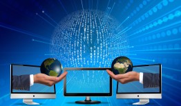 电脑高手联系方式全攻略：快速解决蓝屏、数据丢失、网络故障等电脑难题