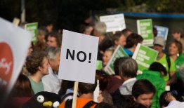 被app平台骗了钱怎么办？立即行动挽回损失，避免痛苦与焦虑