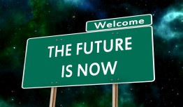 黑客定位找人可靠吗？揭秘非法定位服务的真相与合法寻人途径